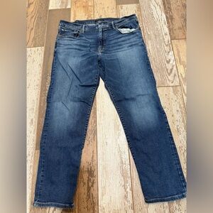 Men’s Lucky Brand Jeans